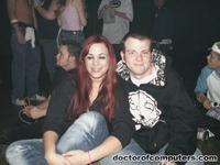 pict0022.jpg